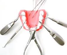 dental kits