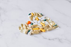 meds